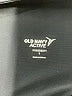 Active by Old Navy Solid Black Active Pants Size L - photo 7