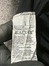 Active by Old Navy Solid Black Active Pants Size L - photo 8