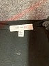 Better be Solid Black Cocktail Dress Size L - photo 7