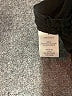 Better be Solid Black Cocktail Dress Size L - photo 8