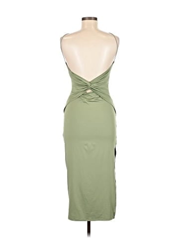 Shein Cocktail Dress (view 2)