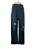 Levi's Blue Jeans Size 26 waist - photo 1