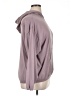 Gioberti Purple Sweatshirt Size XL - photo 4