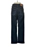 Levi's Blue Jeans Size 26 waist - photo 2