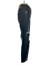 Levi's Blue Jeans Size 26 waist - photo 4