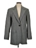 Zara Gray Blazer Size XS - photo 1