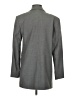 Zara Gray Blazer Size XS - photo 2