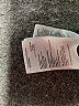 Adidas Gray Pullover Hoodie Size M - photo 8