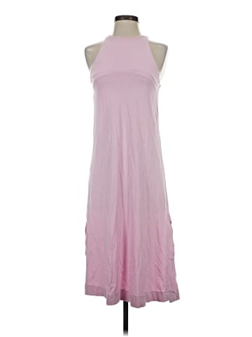 Zara Casual Dress (view 1)
