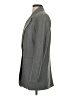 Zara Gray Blazer Size XS - photo 5