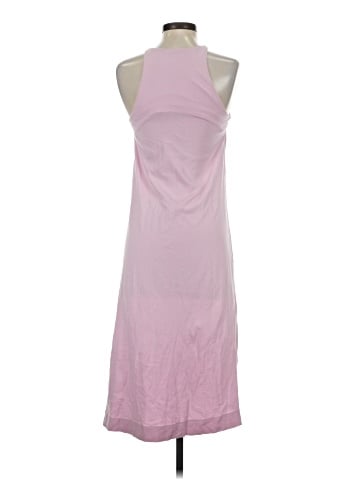 Zara Casual Dress (view 2)