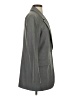 Zara Gray Blazer Size XS - photo 4