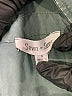 Assorted Brands Green Long Sleeve Button-Down Shirt Size S - photo 7