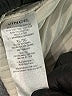 Vince. Ivory Turtleneck Sweater Size XL - photo 8