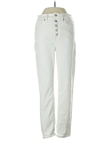 Banana Republic Factory Store Jeans (view 1)