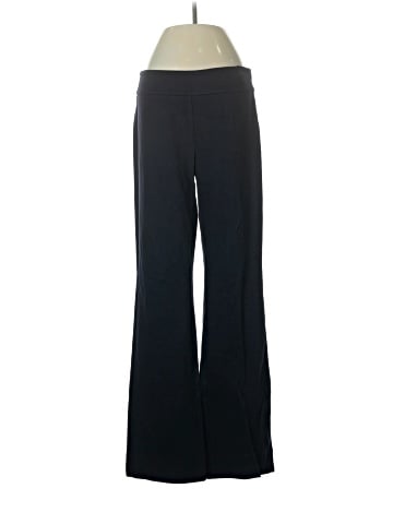 CAbi Active Pants (view 1)
