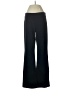 CAbi Solid Black Active Pants Size 4 - photo 1