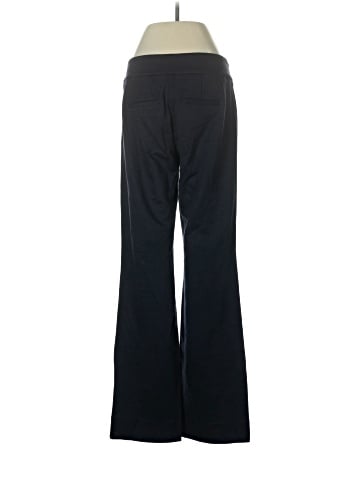 CAbi Active Pants (view 2)