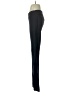 CAbi Solid Black Active Pants Size 4 - photo 5