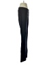 CAbi Solid Black Active Pants Size 4 - photo 4