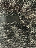ATM Tweed Black Cardigan Size S - photo 6