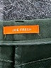 Joe Fresh Green Active Pants Size 4 - photo 7