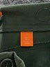 Joe Fresh Green Active Pants Size 4 - photo 8