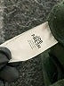 Joe Fresh Green Active Pants Size 4 - photo 9