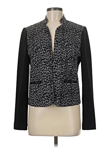 French Connection Blazer (view 1)