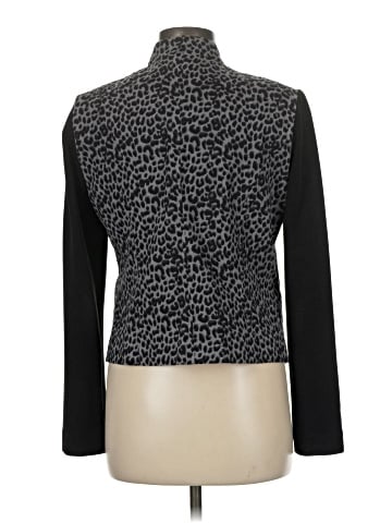 French Connection Blazer (view 2)