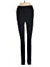 Spiritual Gangster Black Active Pants Size XS - photo 1