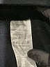 Baleaf Sports Black Active Pants Size XL - photo 5