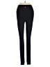 Spiritual Gangster Black Active Pants Size XS - photo 2