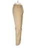 Unbranded Solid Tan Casual Pants Size 26 waist (estimated) - photo 4
