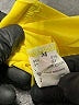 Unbranded Yellow Tank Top Size M - photo 7