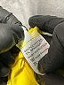 Unbranded Yellow Tank Top Size M - photo 8