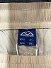 Assorted Brands Tan Cargo Pants Size S - photo 7