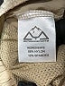 Assorted Brands Tan Cargo Pants Size S - photo 8