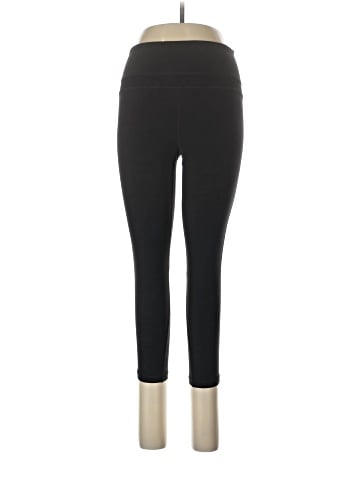 Athleta Active Pants (view 1)