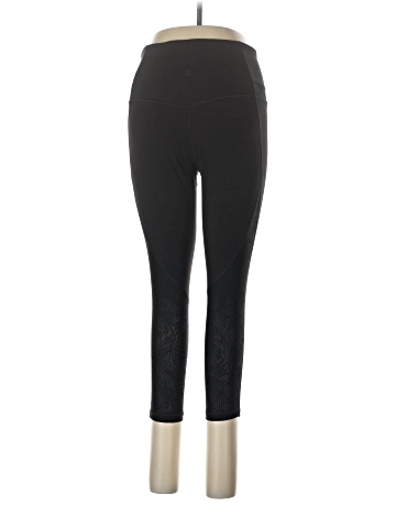 Athleta Active Pants (view 2)