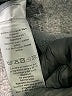 Zadig & Voltaire Gray Pullover Sweater Size XS - photo 7