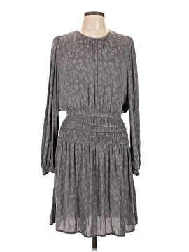 Current Air Casual Dress