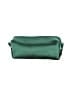 Assorted Brands Green Makeup Bag One size - photo 1