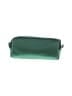 Assorted Brands Green Makeup Bag One size - photo 2