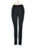 Fabletics Black Active Pants Size S - photo 1