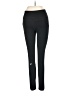 Fabletics Black Active Pants Size S - photo 2
