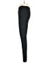 Fabletics Black Active Pants Size S - photo 5