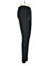 Fabletics Black Active Pants Size S - photo 4
