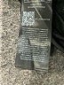 Marciano 100% Polyester Animal Print Gold Cocktail Dress Size M - photo 7