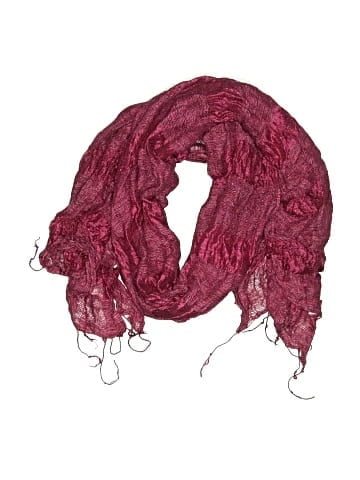 Paisley Road Scarf (view 1)